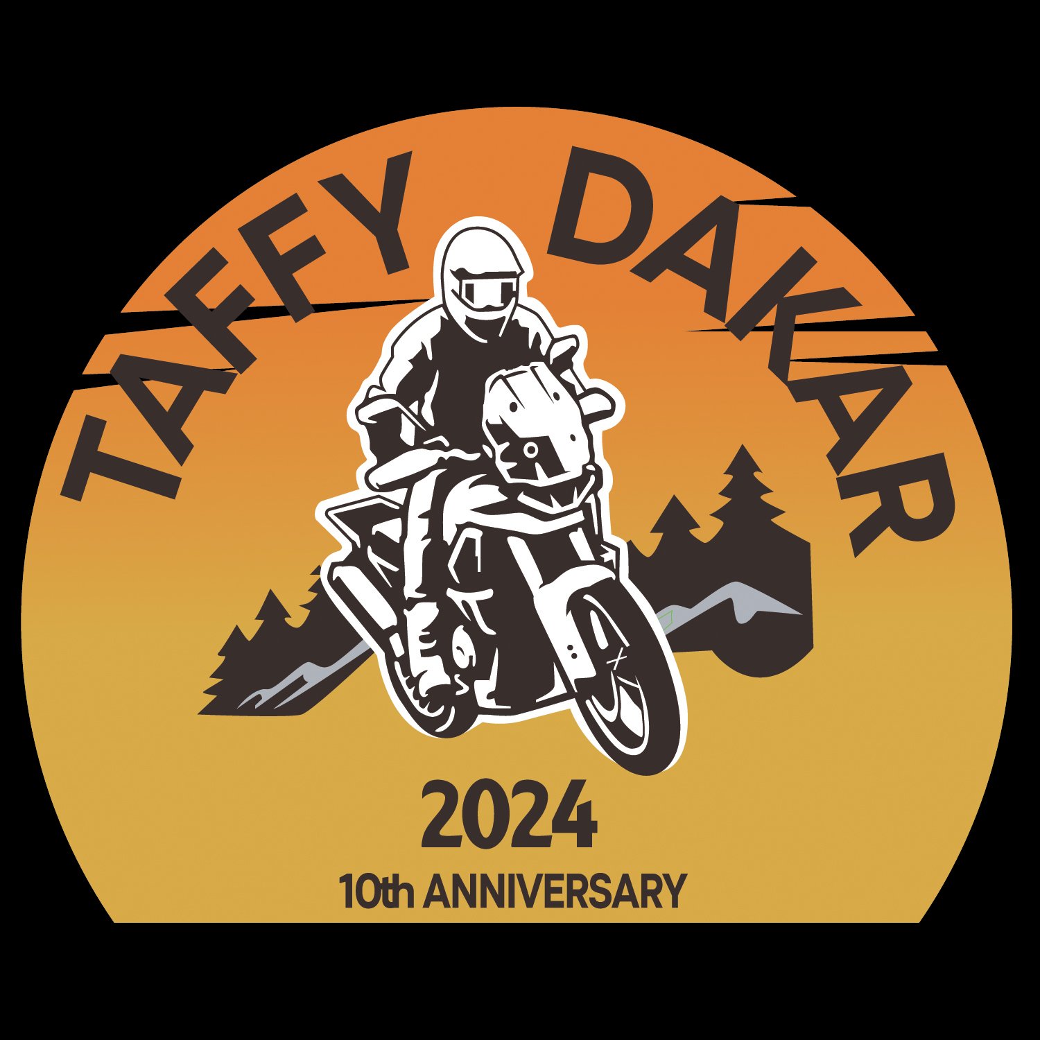 Home taffy dakar final