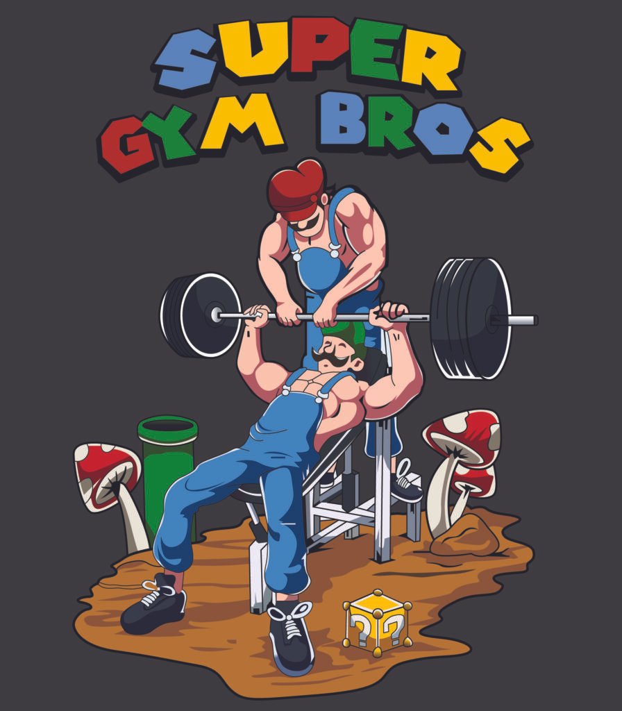 136