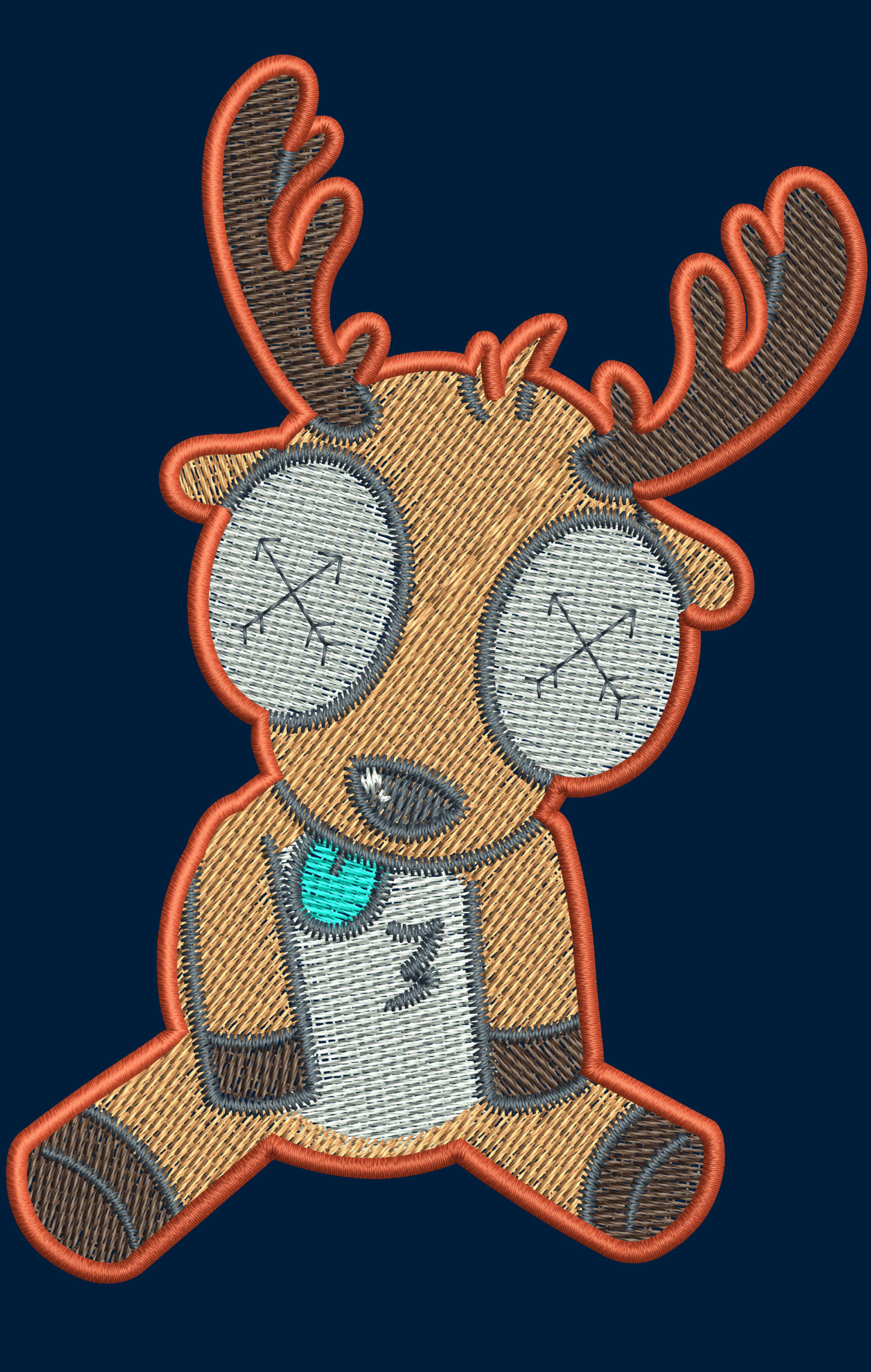 24