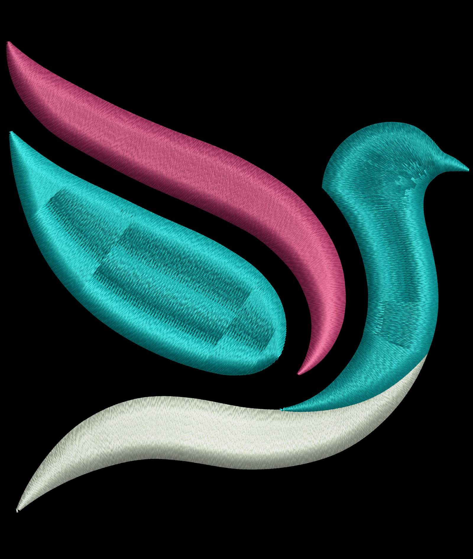 31