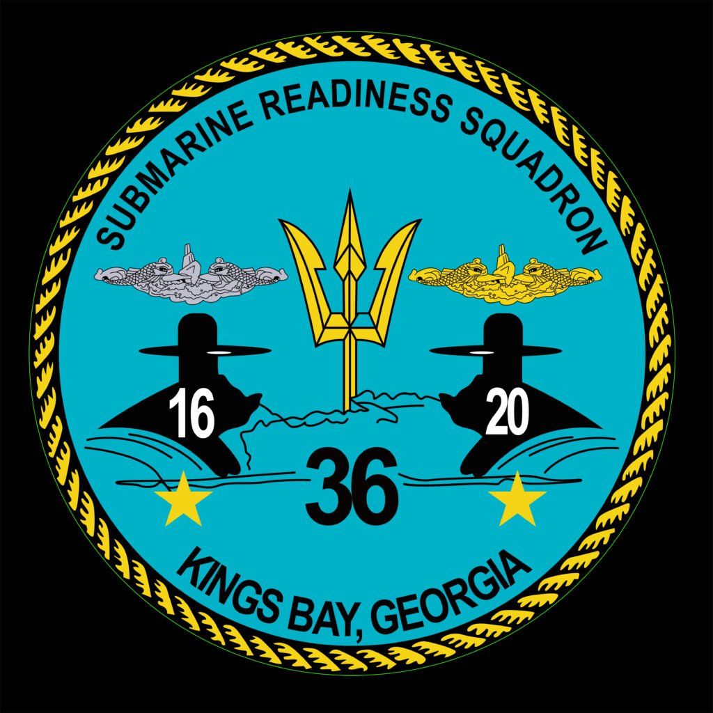 40