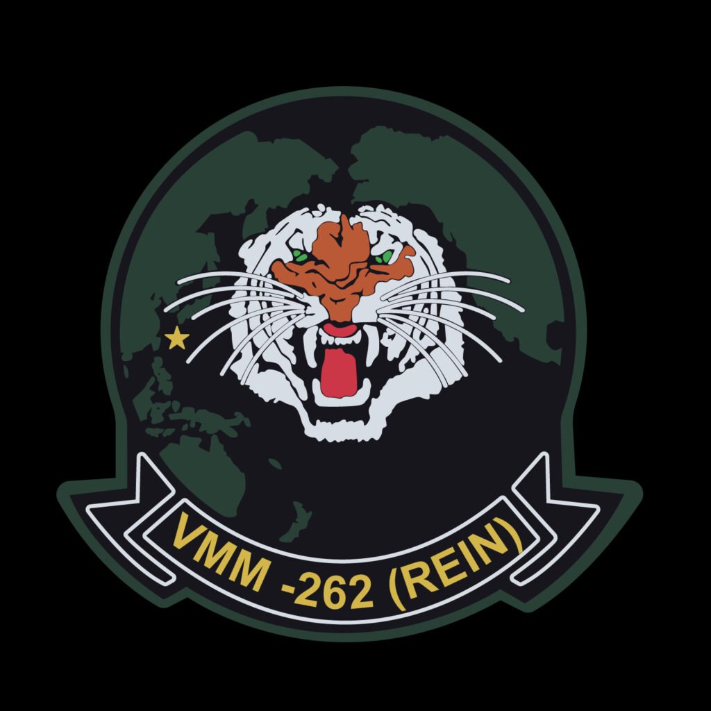 42