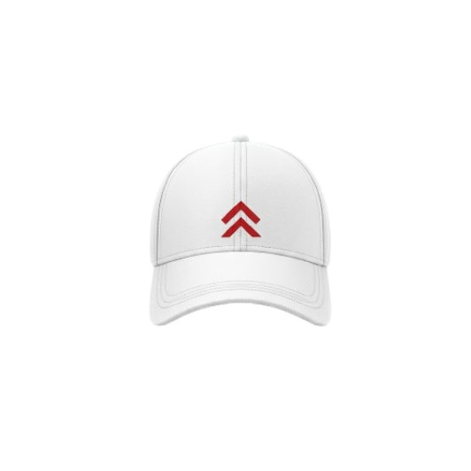 4n