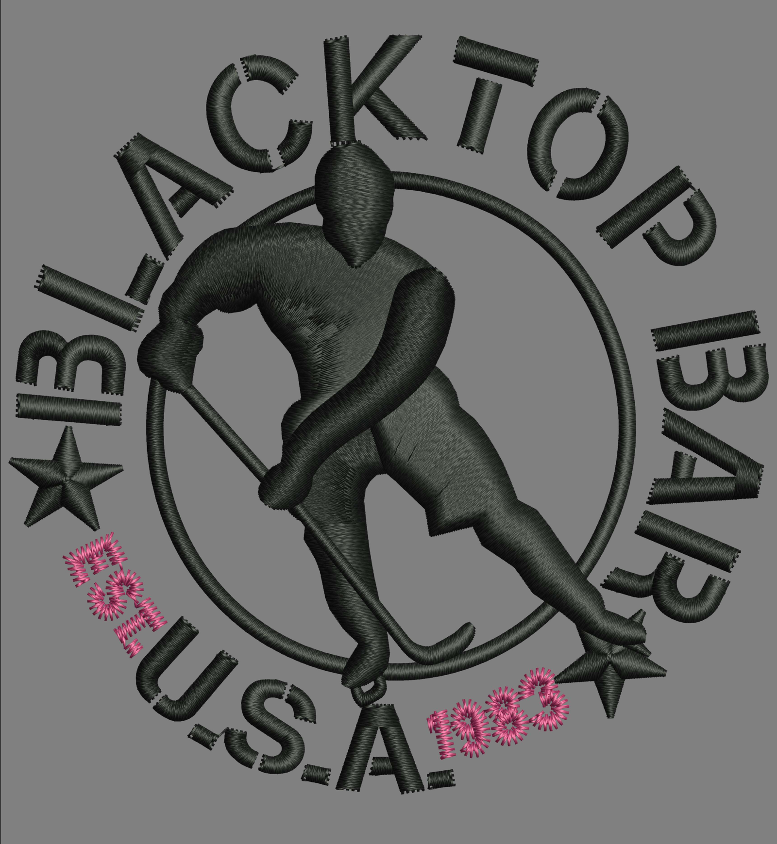 6 grey bg