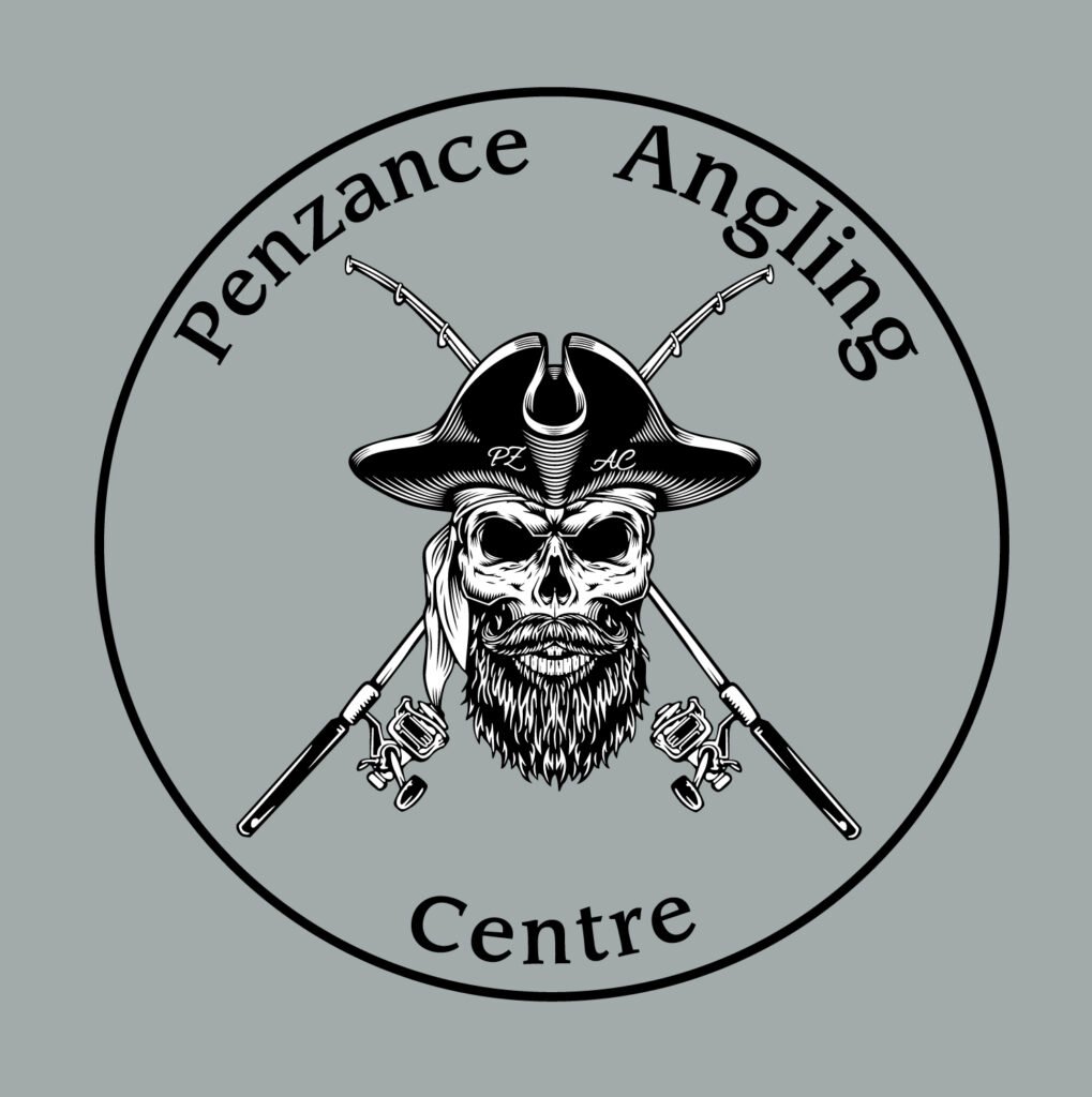 penzance angling