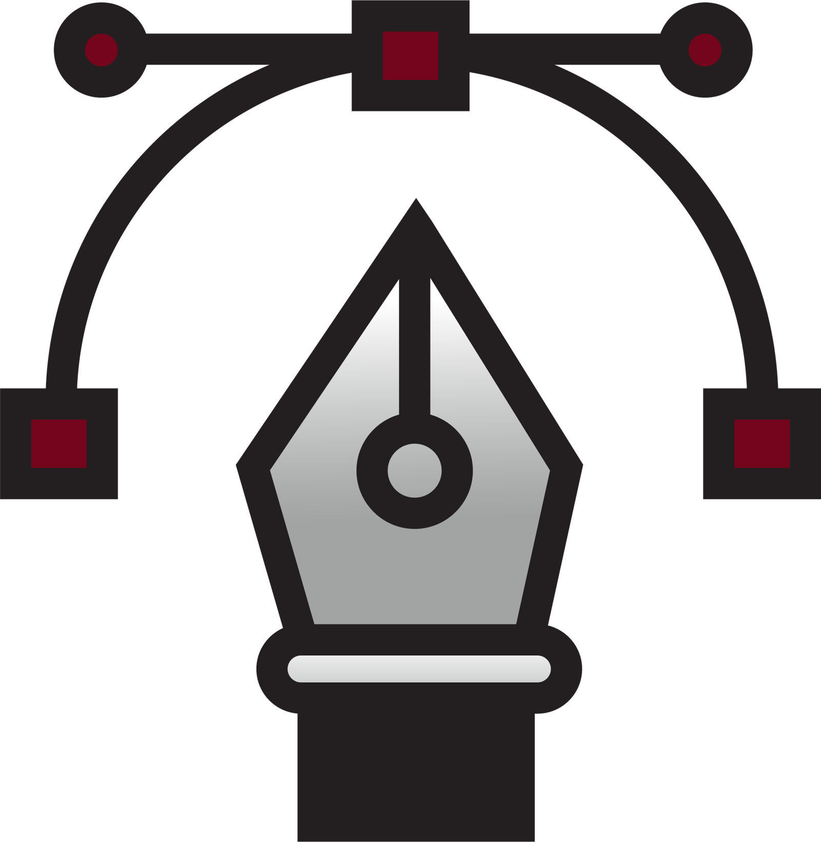 Icon Scaled