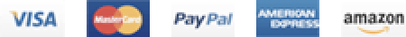 payment method.png