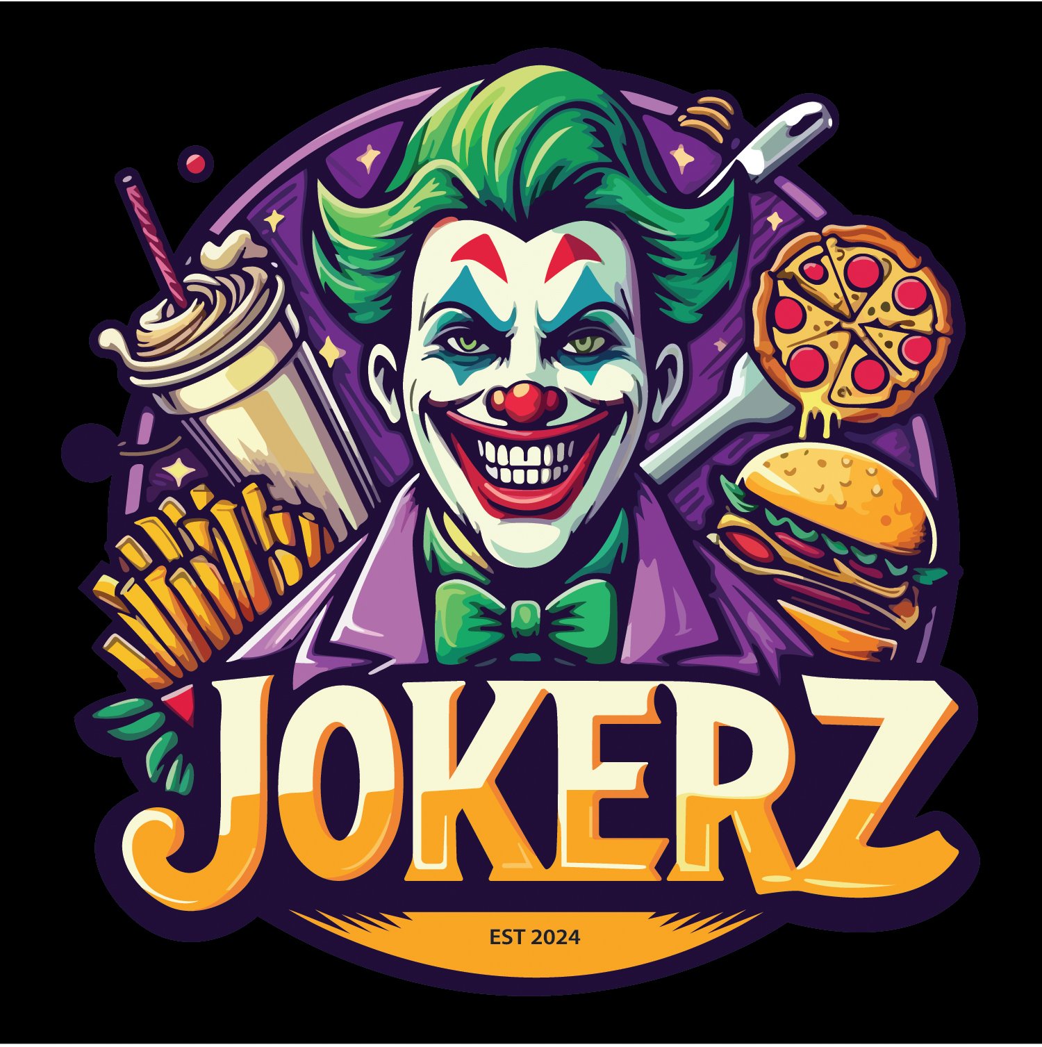 joker final