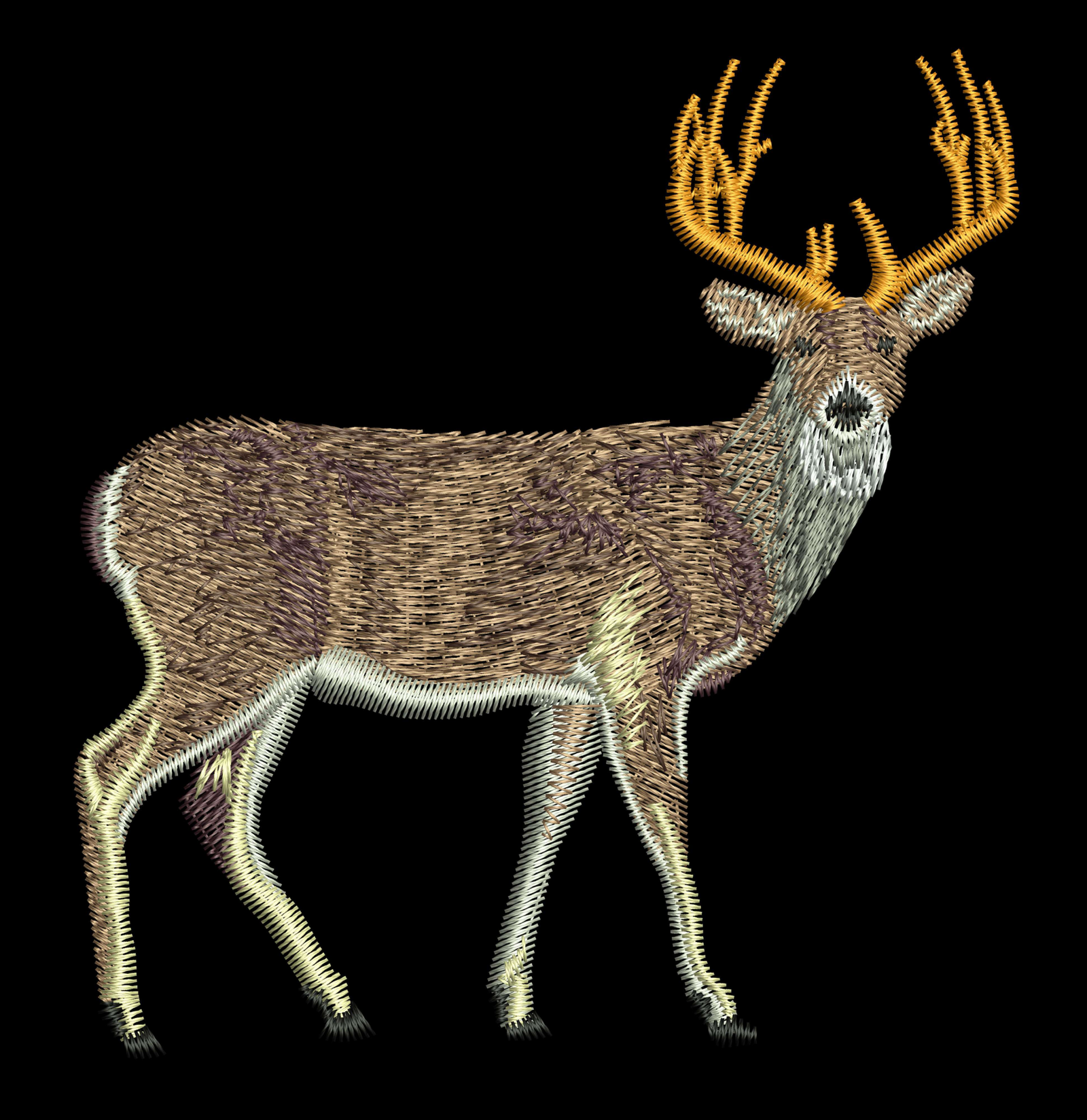 25
