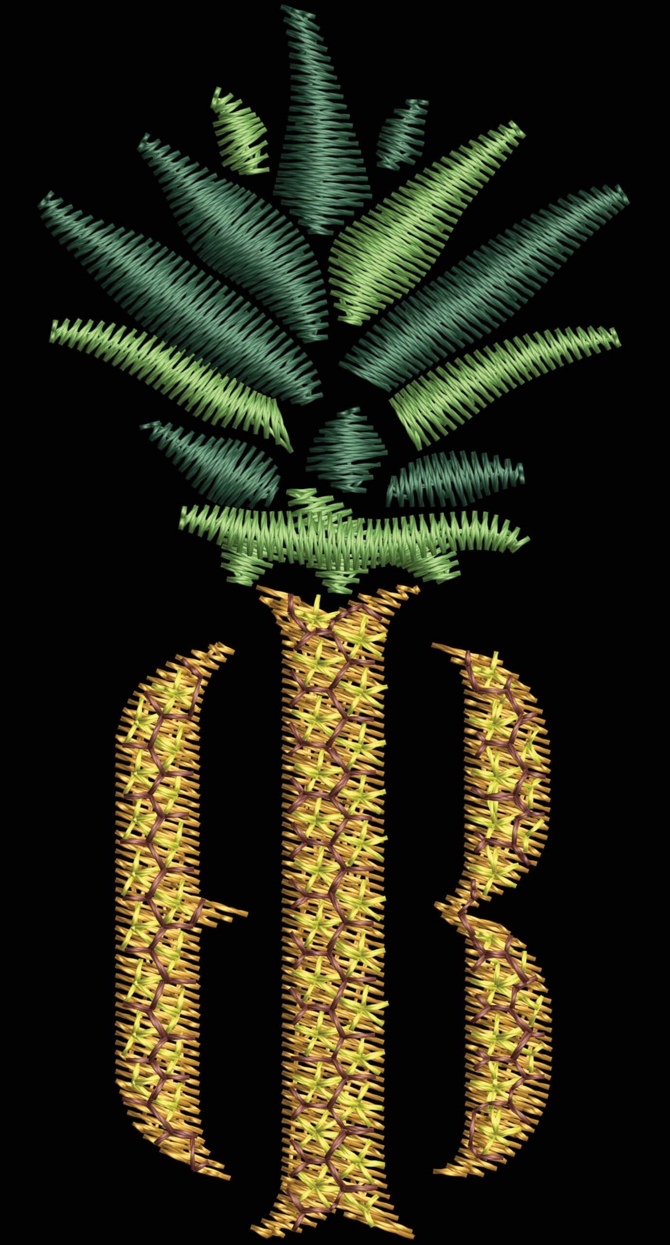 6